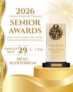 awards eng